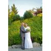 Fotograf na ślub