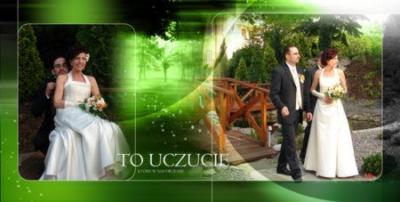 Fotoksiążka
